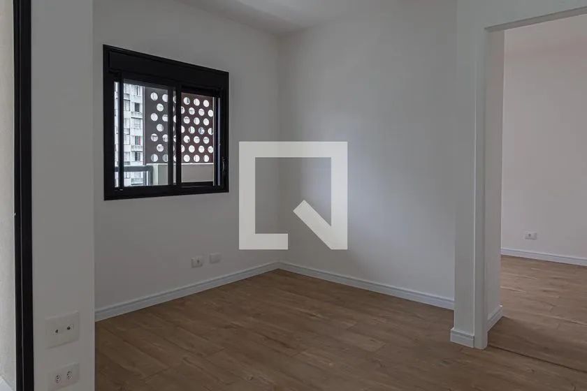 Apartamento à Venda - Consolação, 1 Quarto, 45 m2 - Foto 5