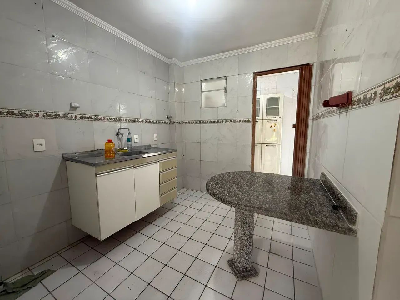 apartamento para alugar proximo A ufal