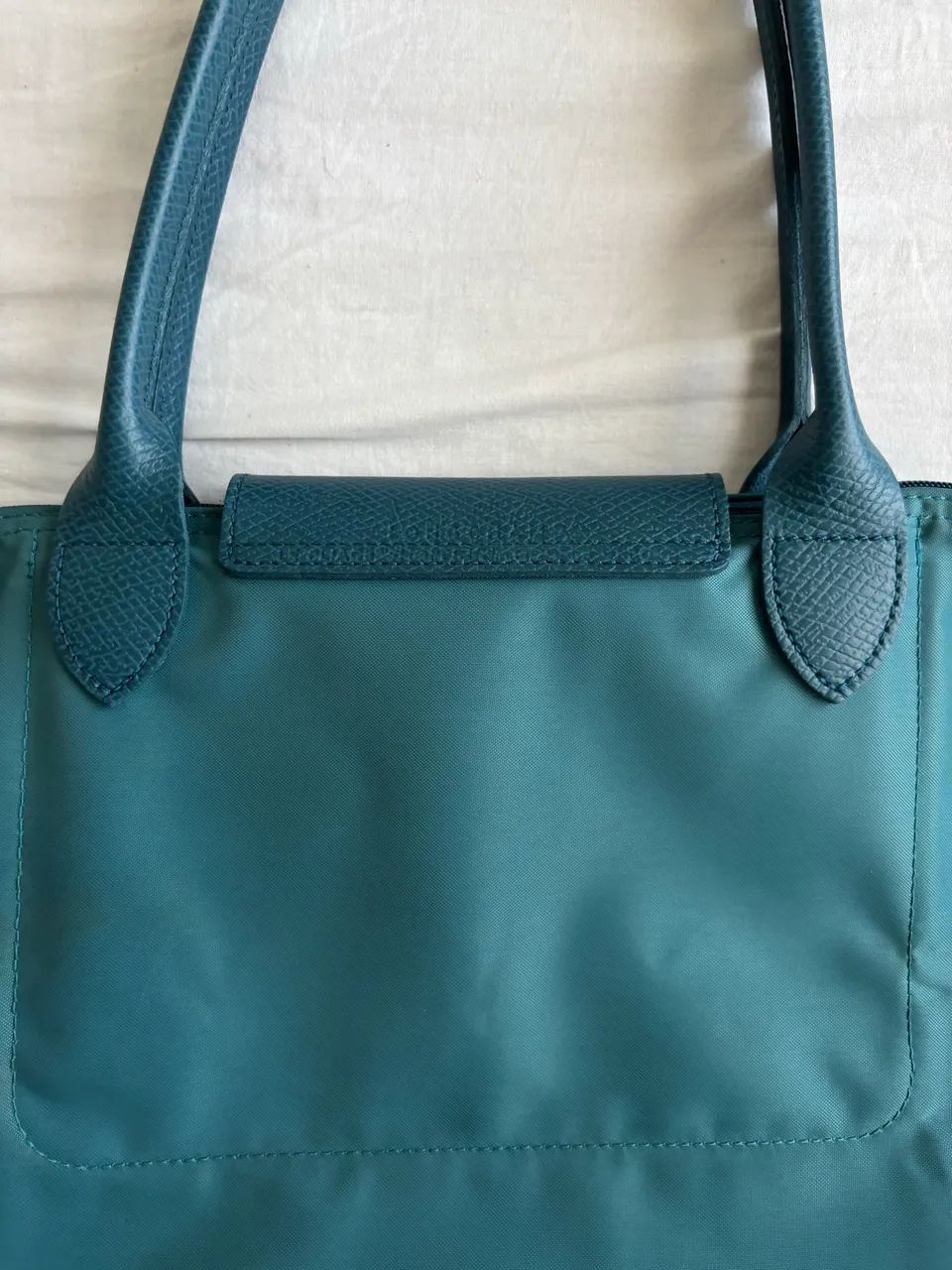 Bolsa Longchamp - Foto 4