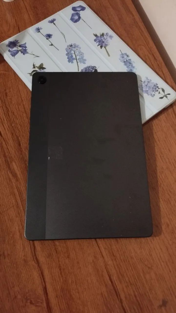 SAMSUNG GALAXY TAB A9+ 5G - Foto 3