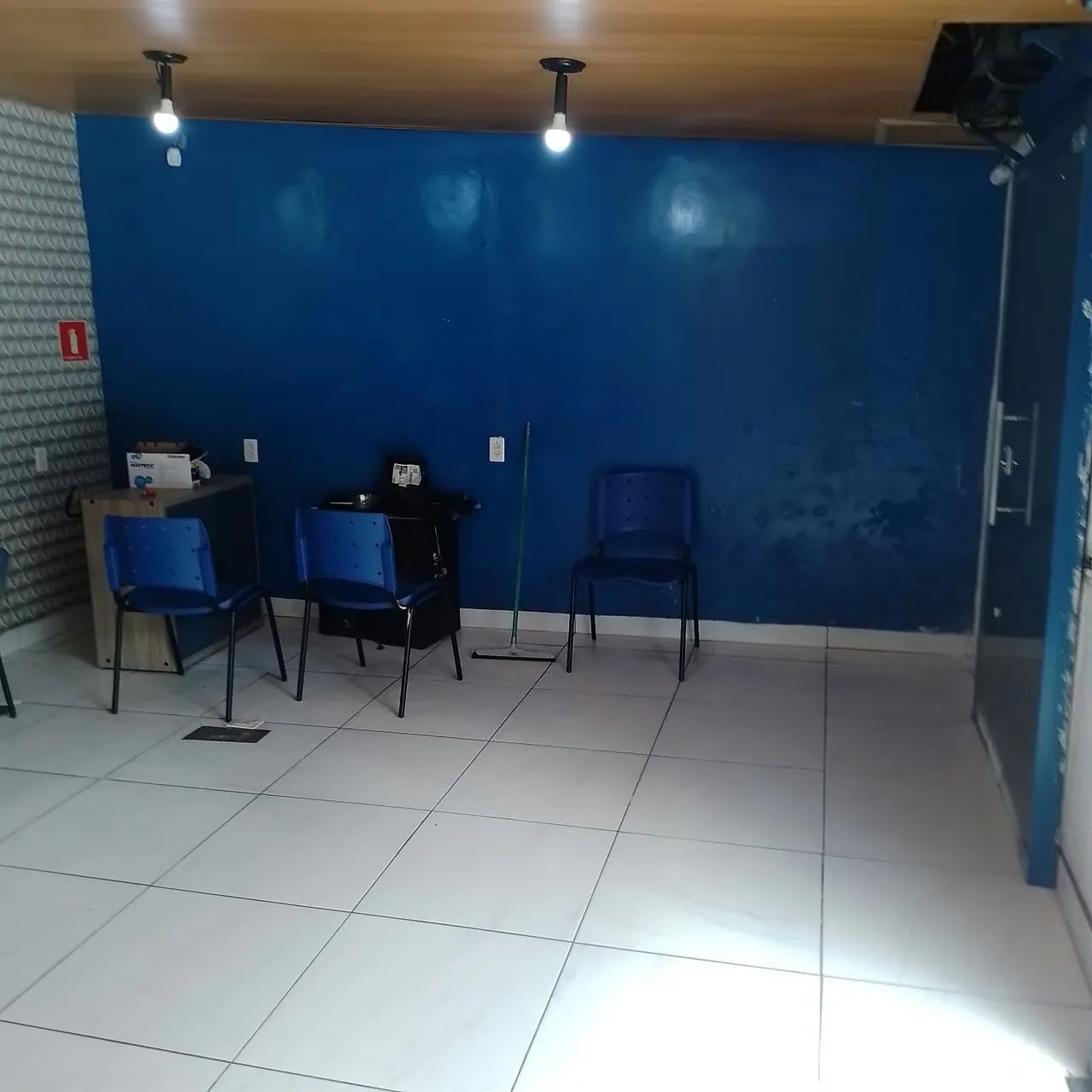 Alugo - Foto 2