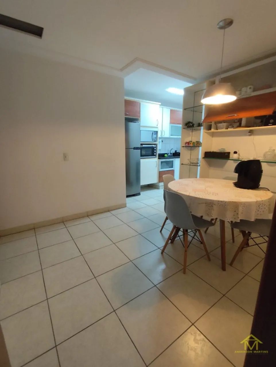 Garden em Praia da Costa: 4 Quartos com Suíte com Conforto e Privacidade  cod 30498 R - Foto 3