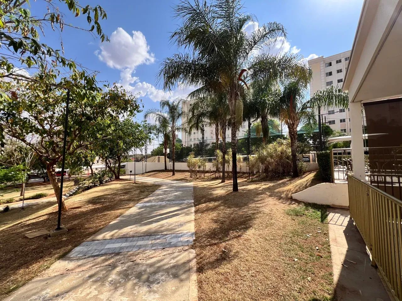 Apartamento  Guaporé  Mirante Sul  48,11 m² - 2 quartos  1 vaga  Venda - Foto 10