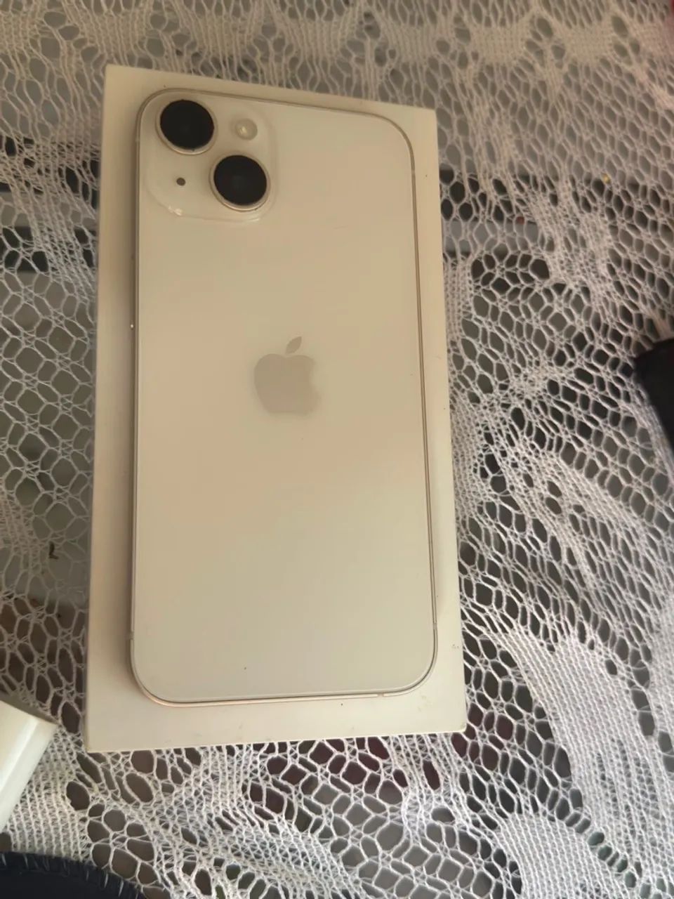 Iphone14 128gb - Foto 3