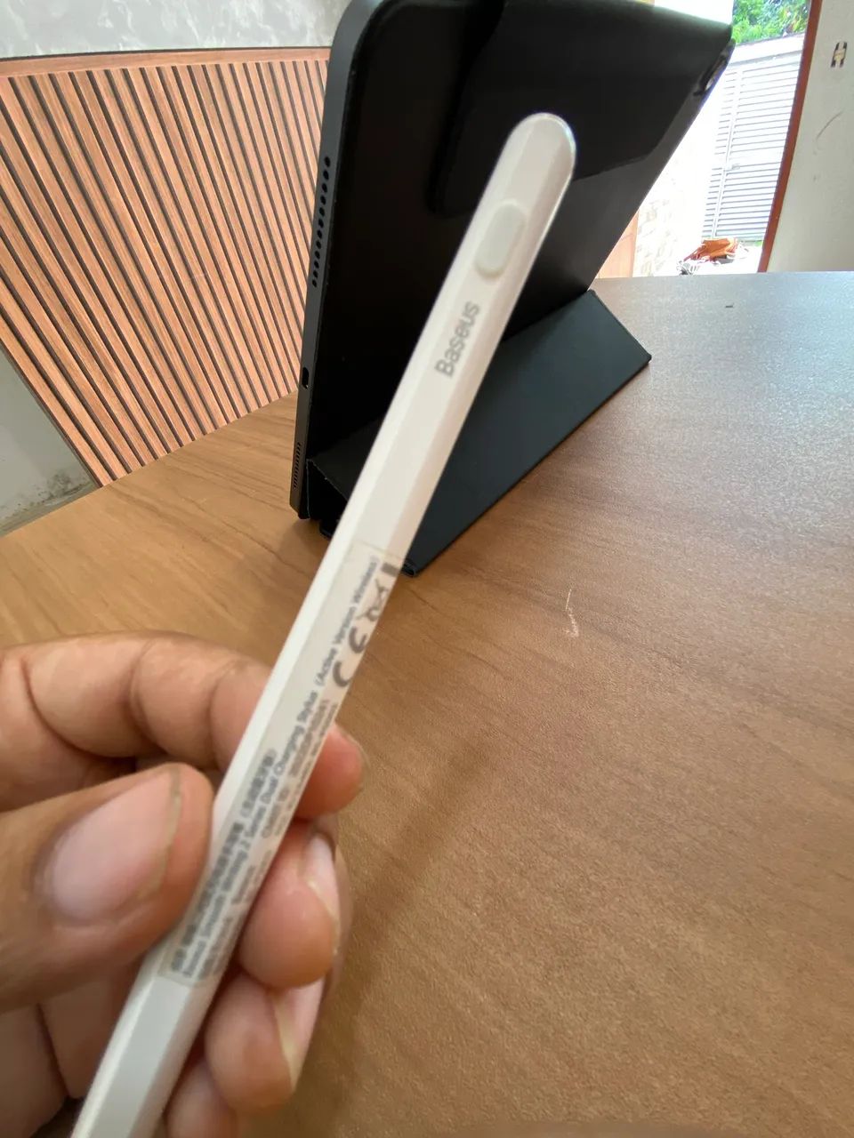 iPad Air 5 M1  - Foto 5