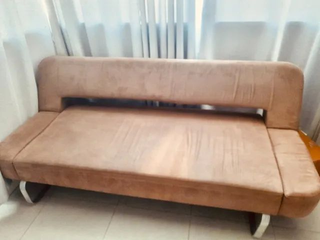 sofa cama casal  - Foto 2