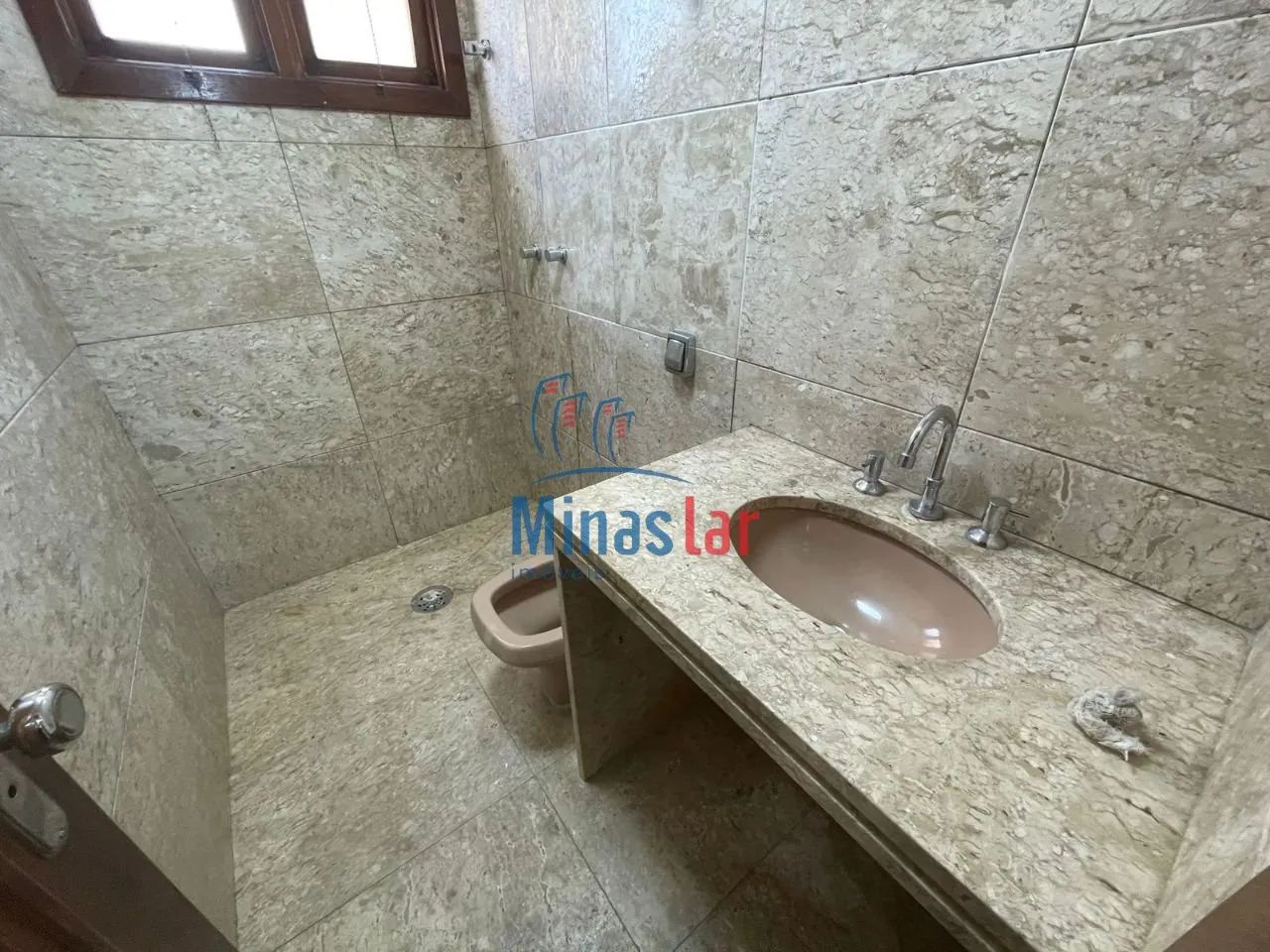 Casa Rua Salinas - Foto 5