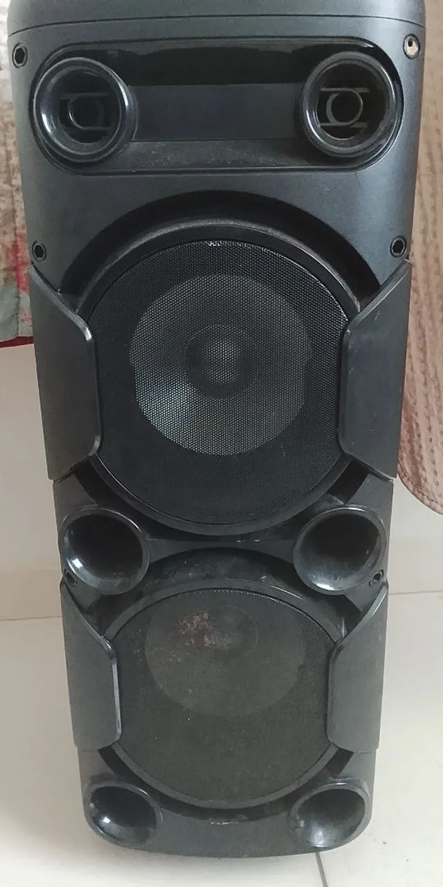 Mitsubishi  - Foto 2