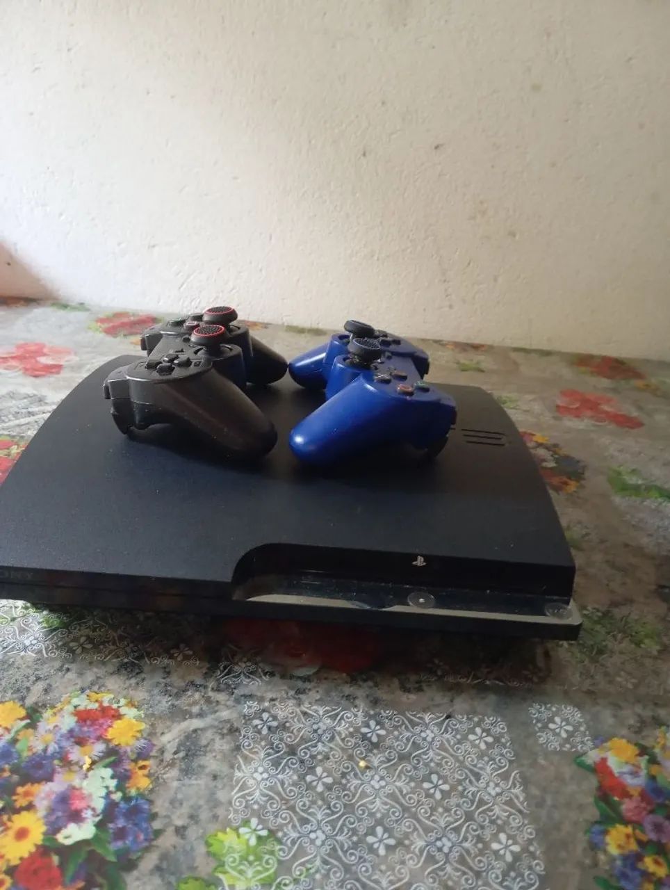 Ps3