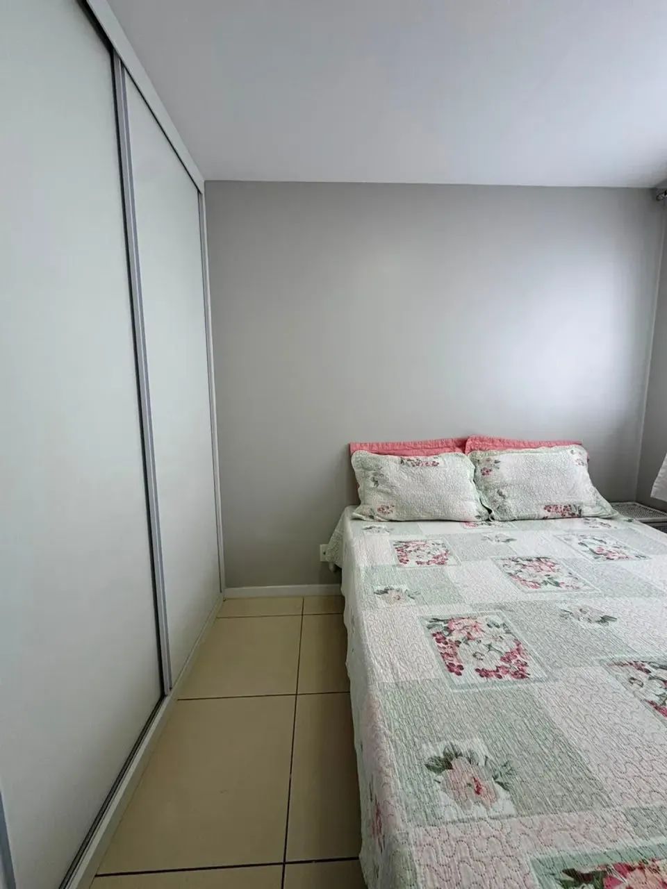 ILHA PARQUE RESIDENCE - MOBILIADO - Foto 4
