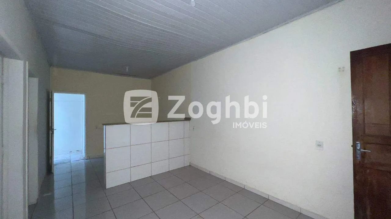 Apartamento Compacto - Locação - Foto 2