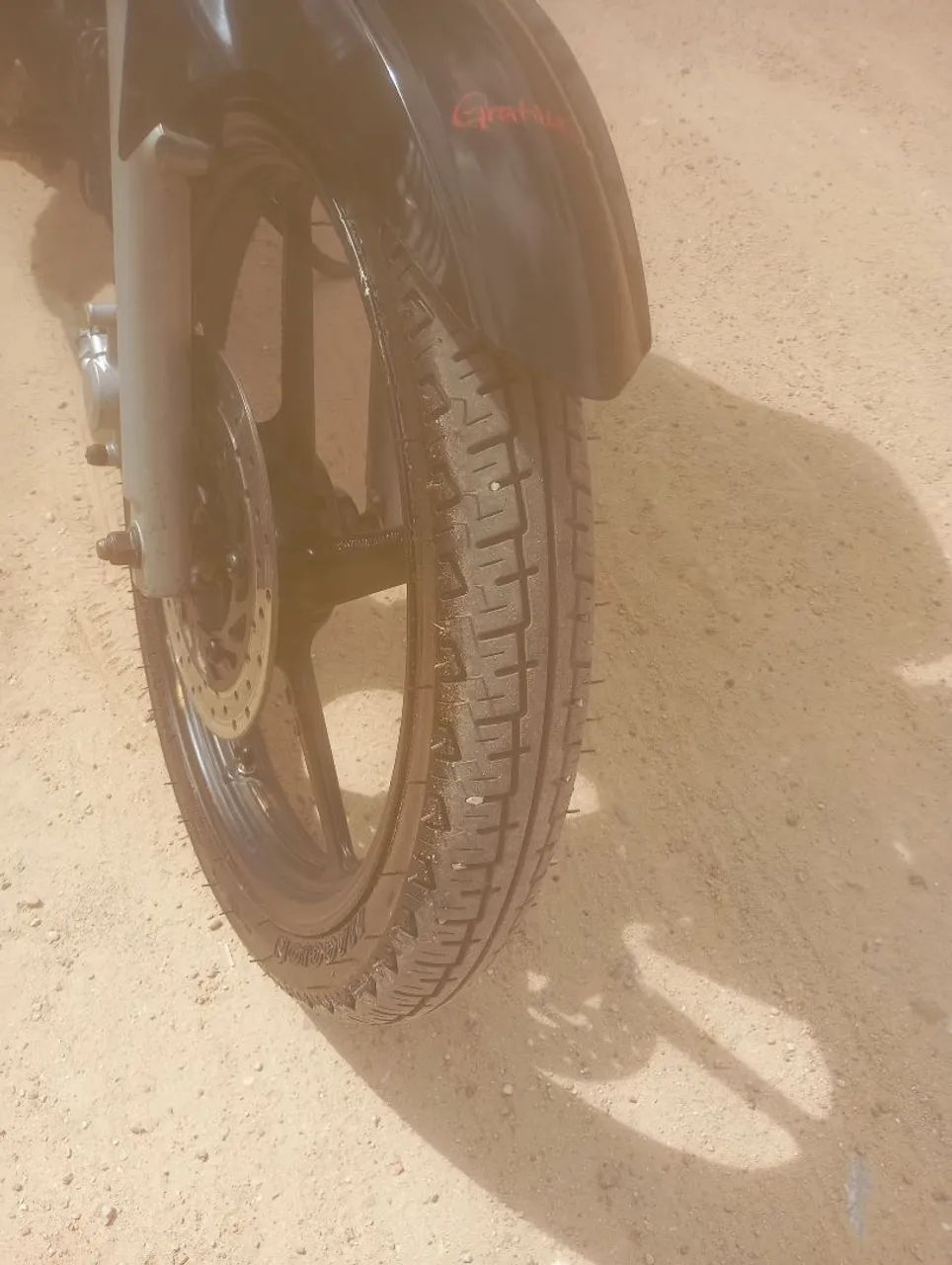 YAMAHA FAZER 150 ED - 2014 - Foto 4
