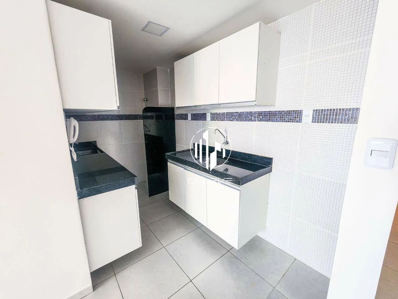 Apartamento de 72m² com 02 quartos no Miramar - Foto 4