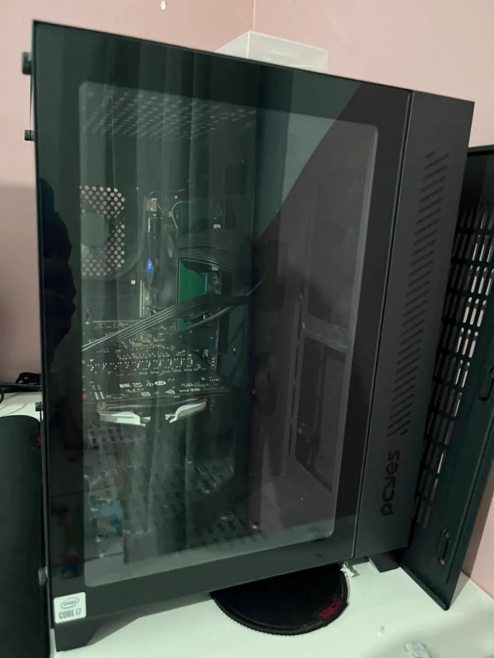 Vendo pc gamer - Foto 4