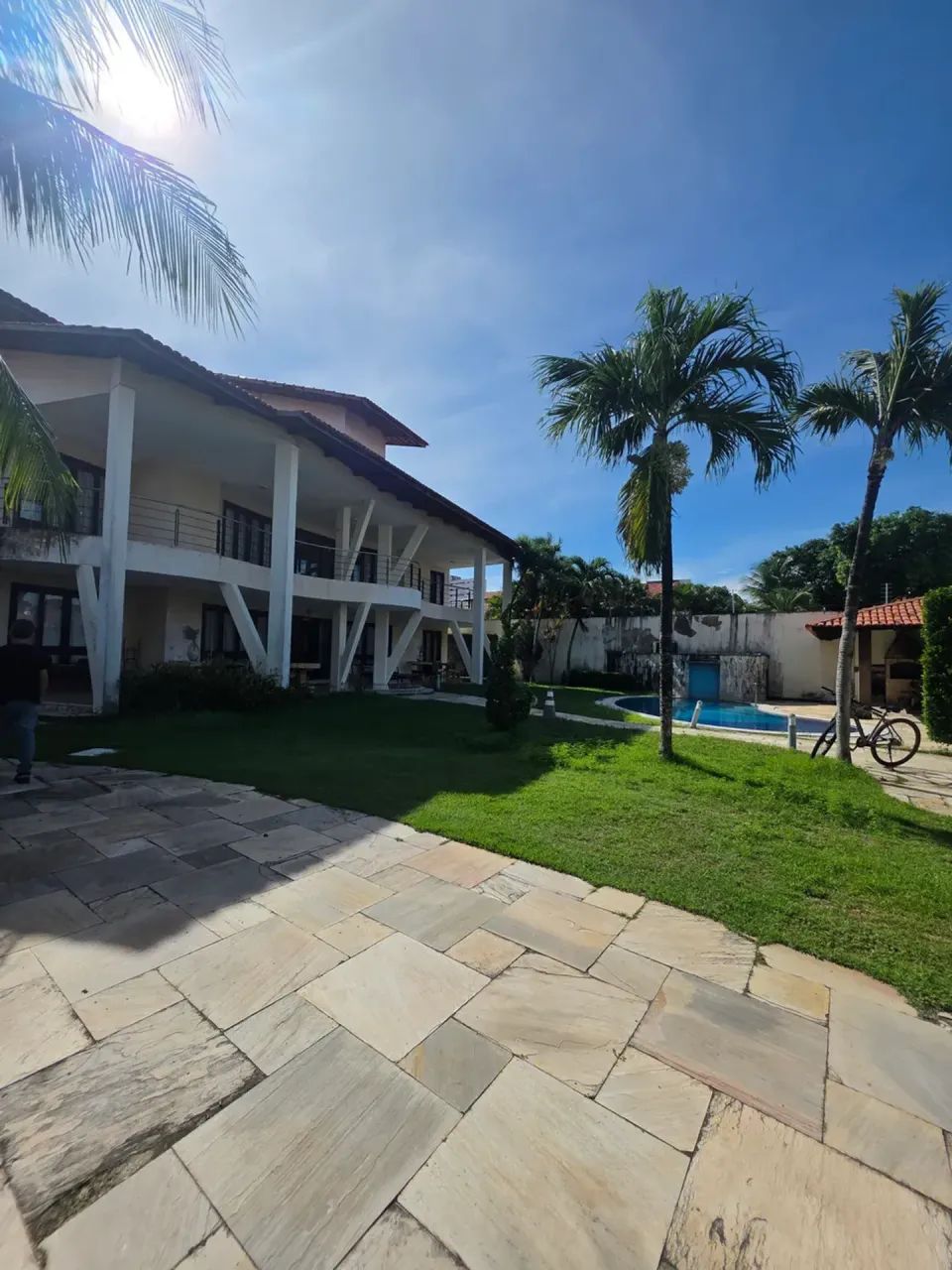 Casa Triplex - Foto 2