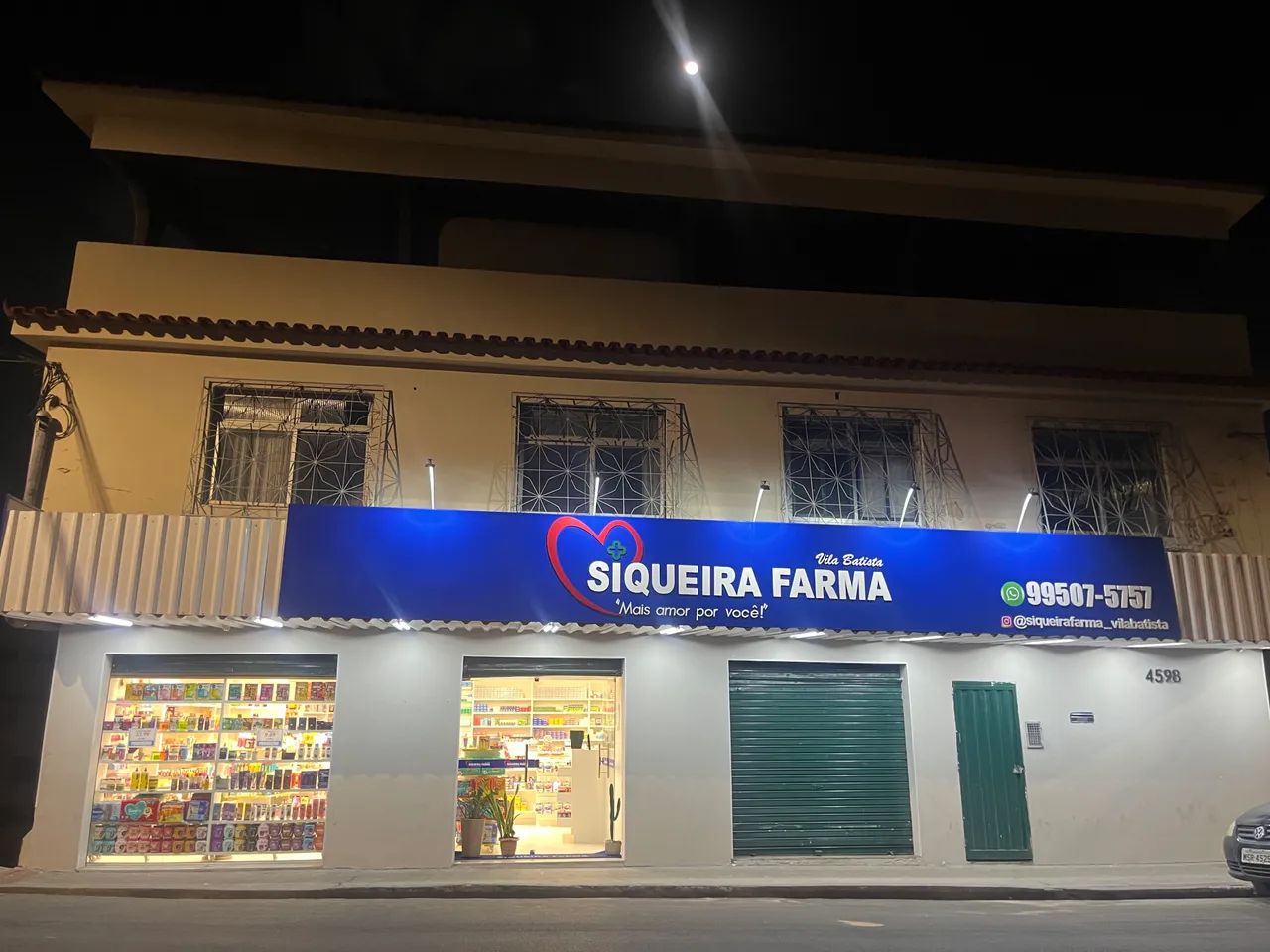 Vendo/ Arrendamento  - Foto 5