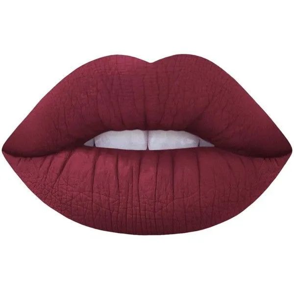 Batom Lime Crime Velvetines Matte Lipstick Saint - Foto 2