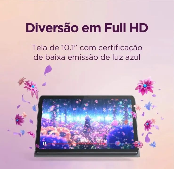 Tablet Lenovo  - Foto 3