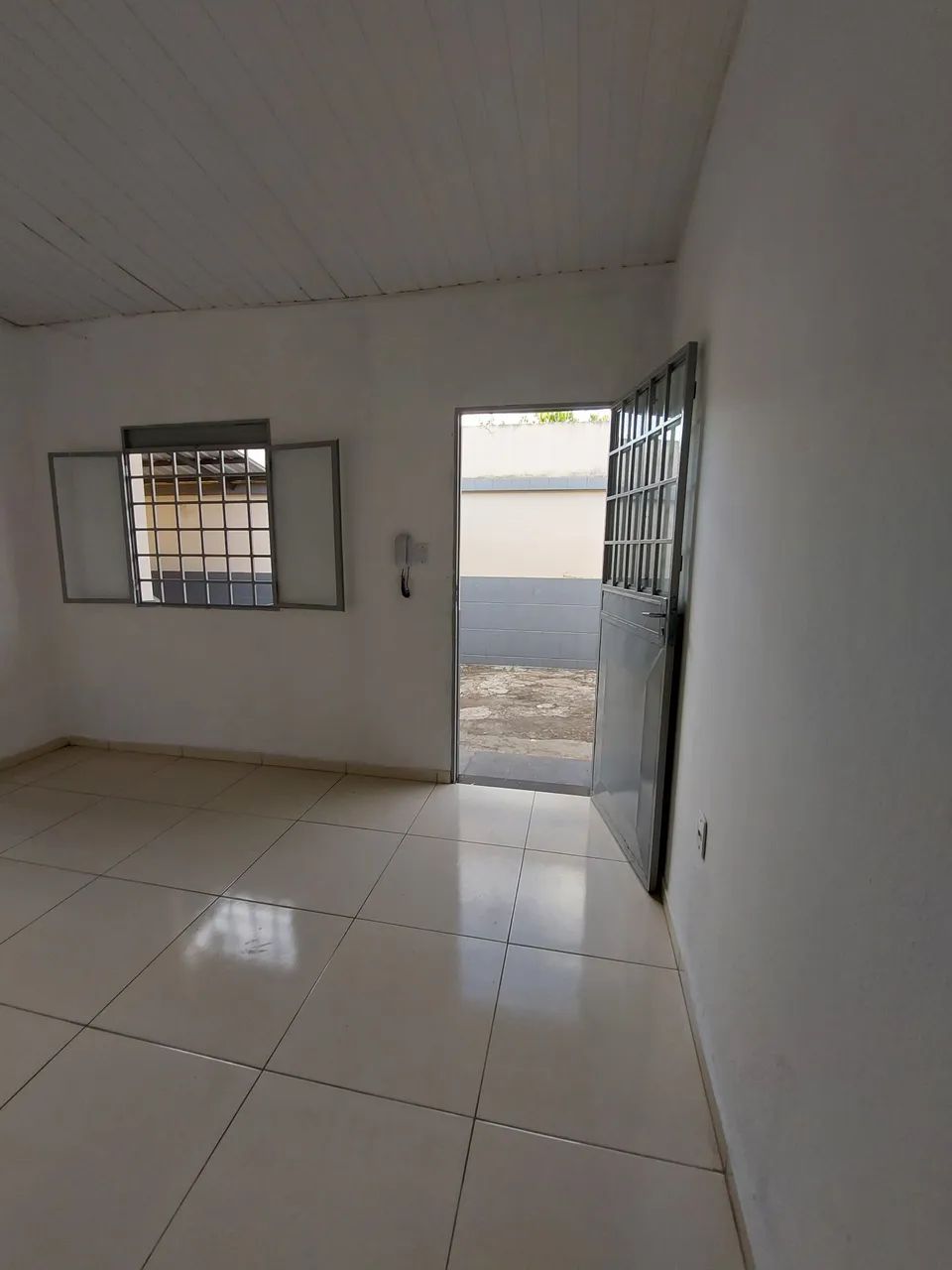 Alugo apartamento no tancredo neves - Foto 3