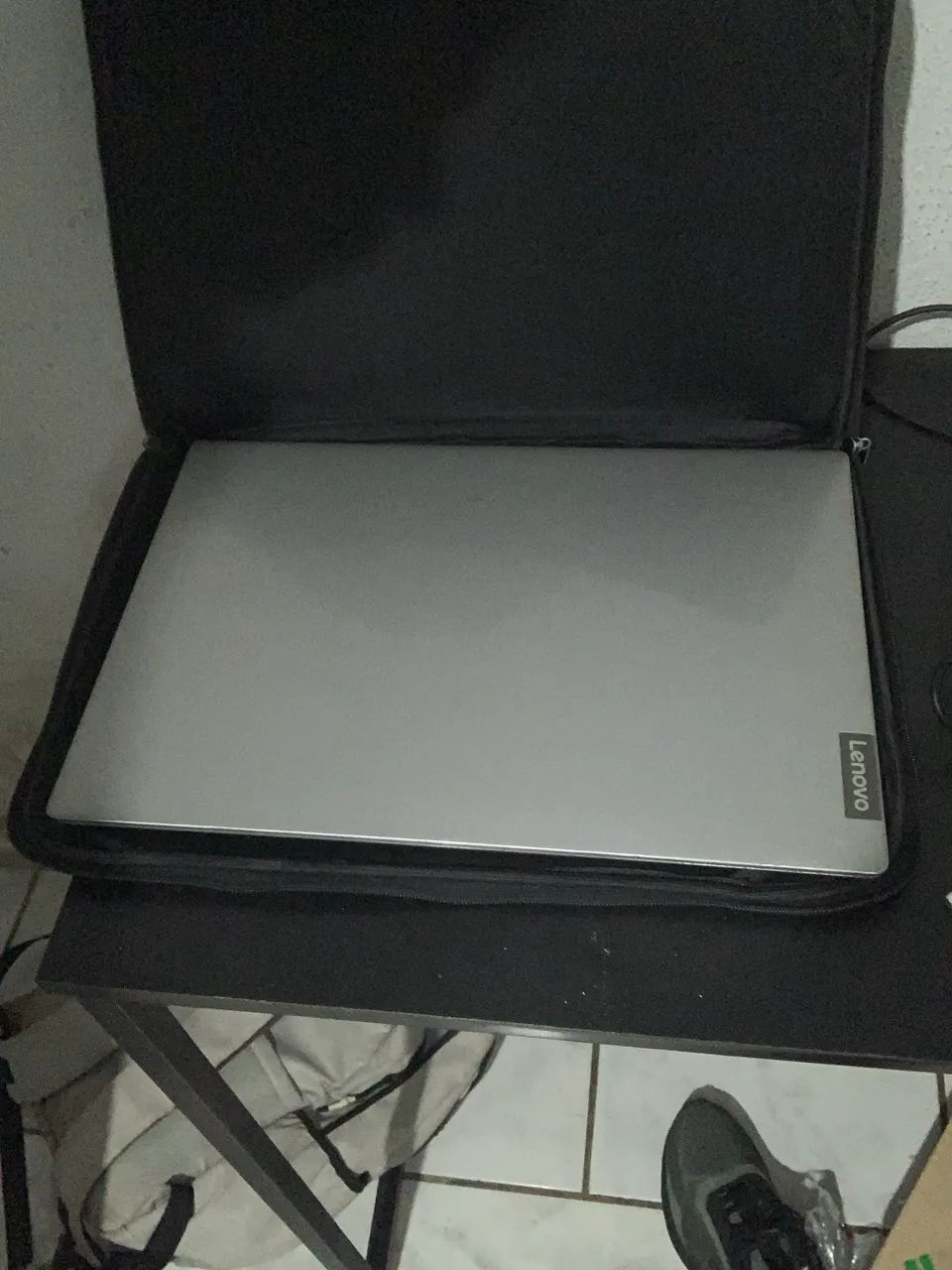 Notebook Lenovo i5 - Foto 3