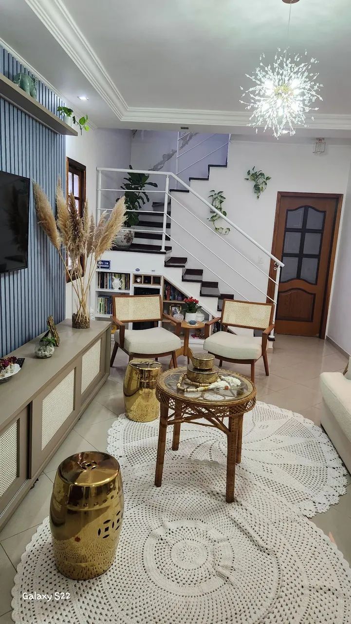 Foto - São José dos Campos - Jardim das Indústrias