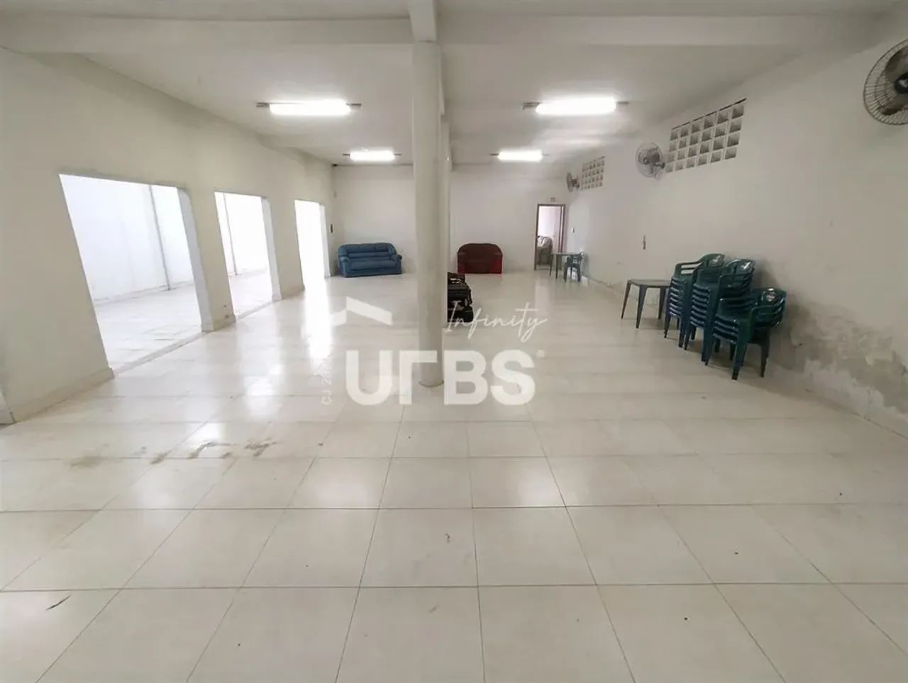 Imóvel Comercial com 360m² à venda no Jaraguá - Foto 3