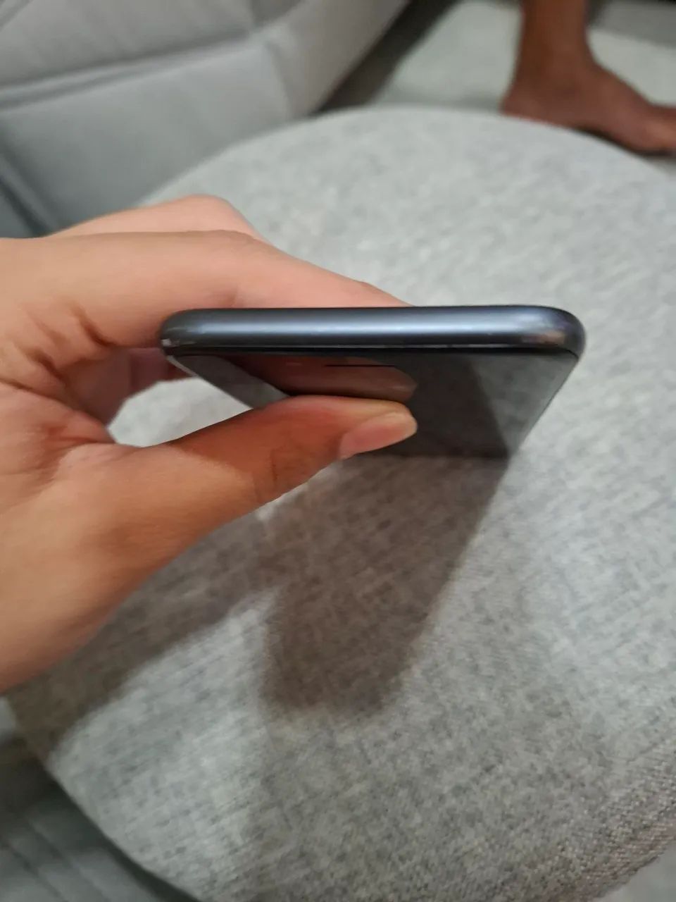 Vendo iPhone 8 - Foto 2