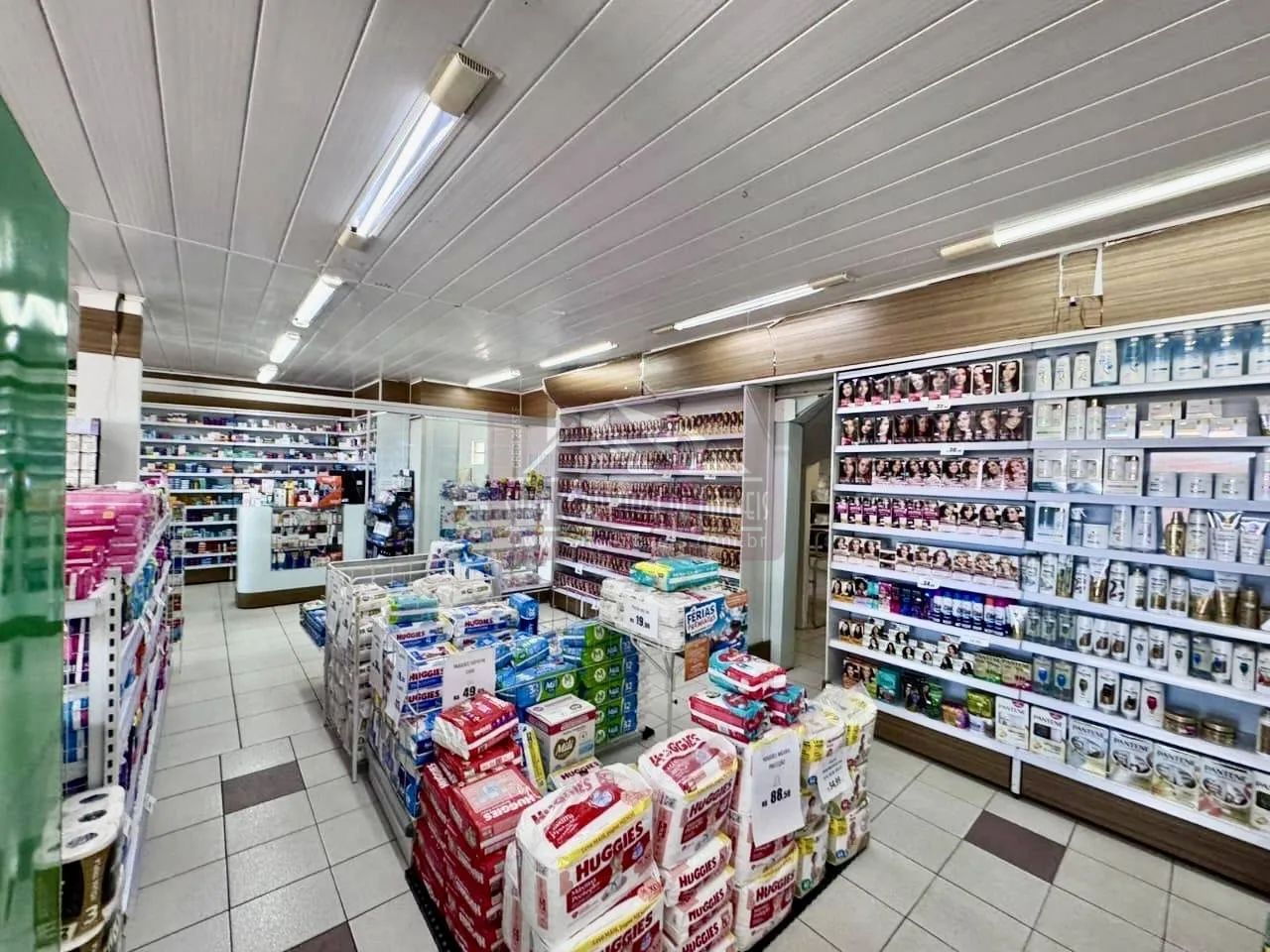 CONJUNTO COMERCIAL - MARACANÃ | COLOMBO/PR - Foto 4