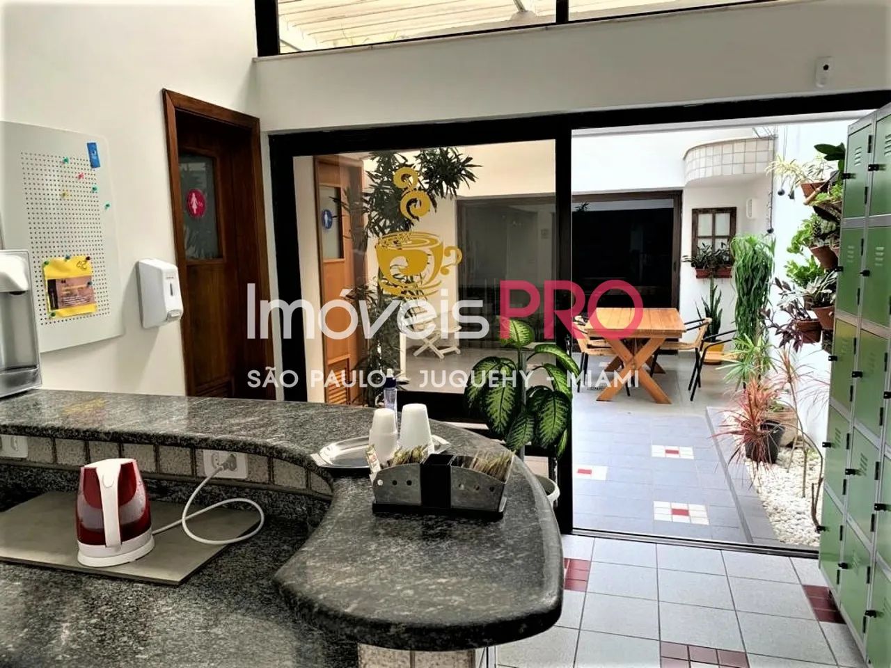 Loja comercial para venda com 258m². - Foto 3