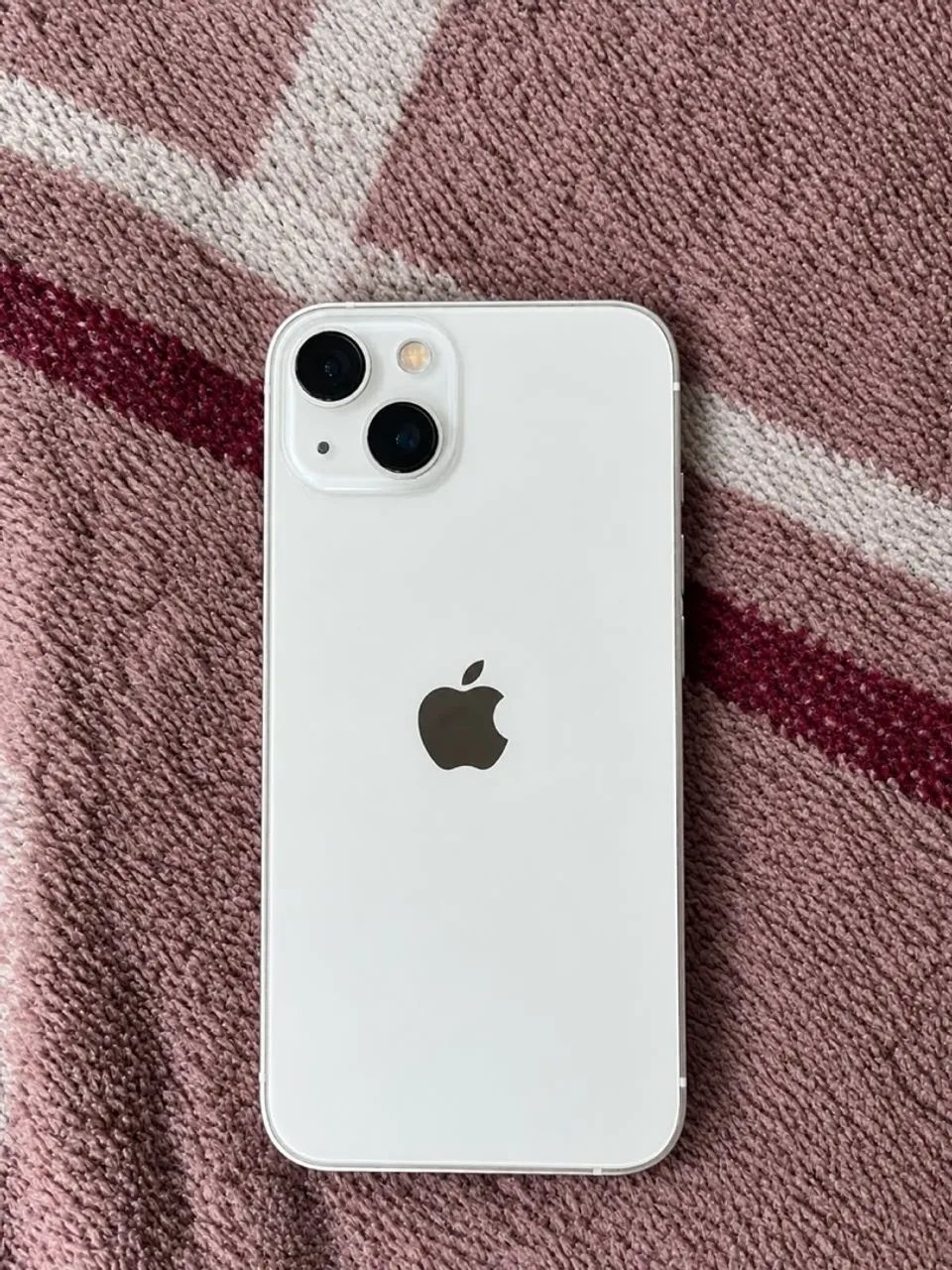 IPHONE 13 ORIGINAL - Foto 2