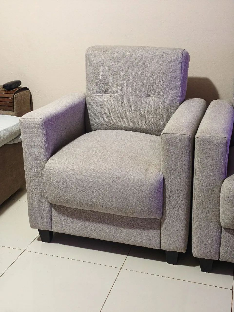 Poltronas  - Foto 3