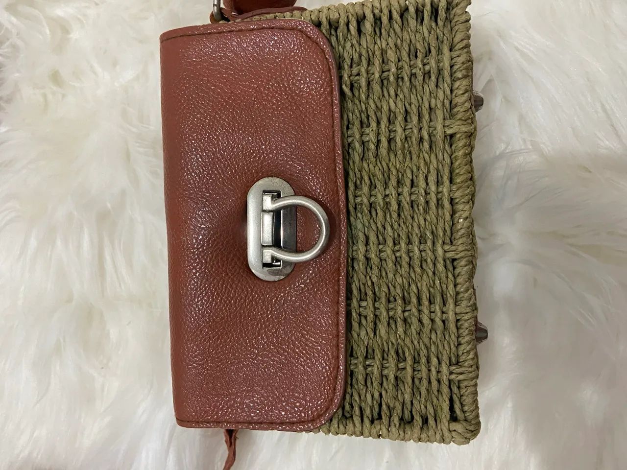 Bolsa  - Foto 2