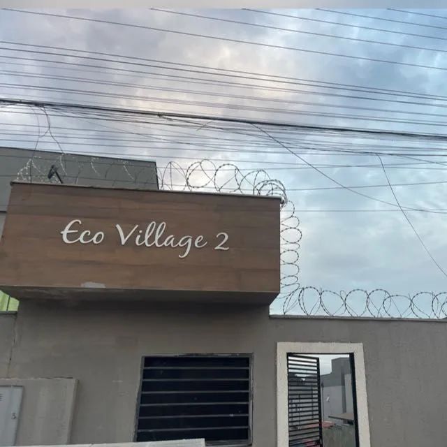Vendo Apartamento  - Foto 4