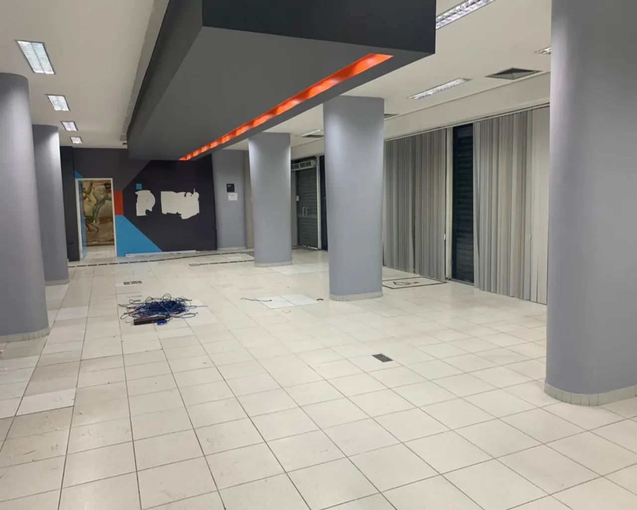 PONTO COMERCIAL em SALVADOR - BA, COMÉRCIO - Foto 5