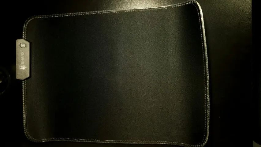 Mousepad Gamer  - Foto 2
