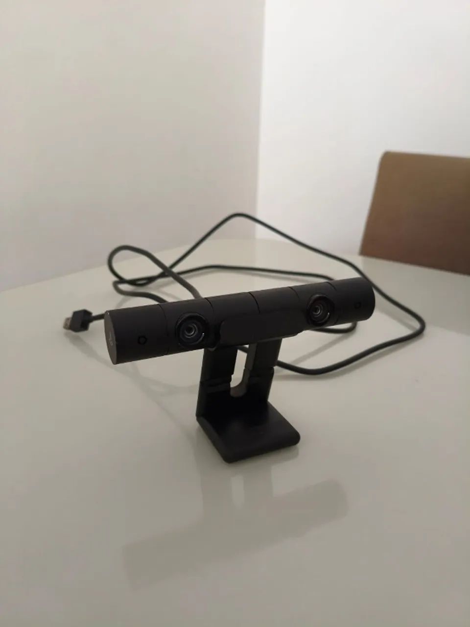 CAMERA WEBCAM DE PS4 PARA LIVES - Foto 2