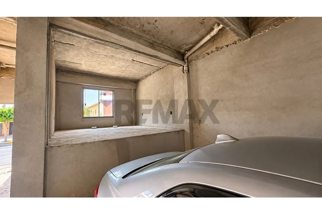 OPORTUNIDADE - Ponto Comercial Amplo - Foto 5
