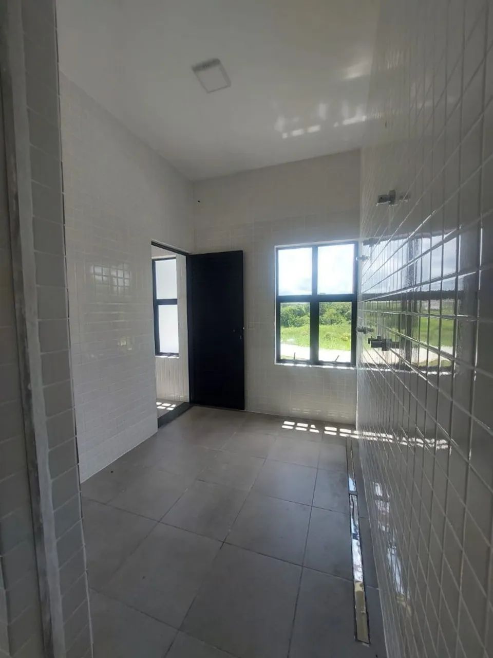  Excelente lote em Bom Despacho  - Foto 5