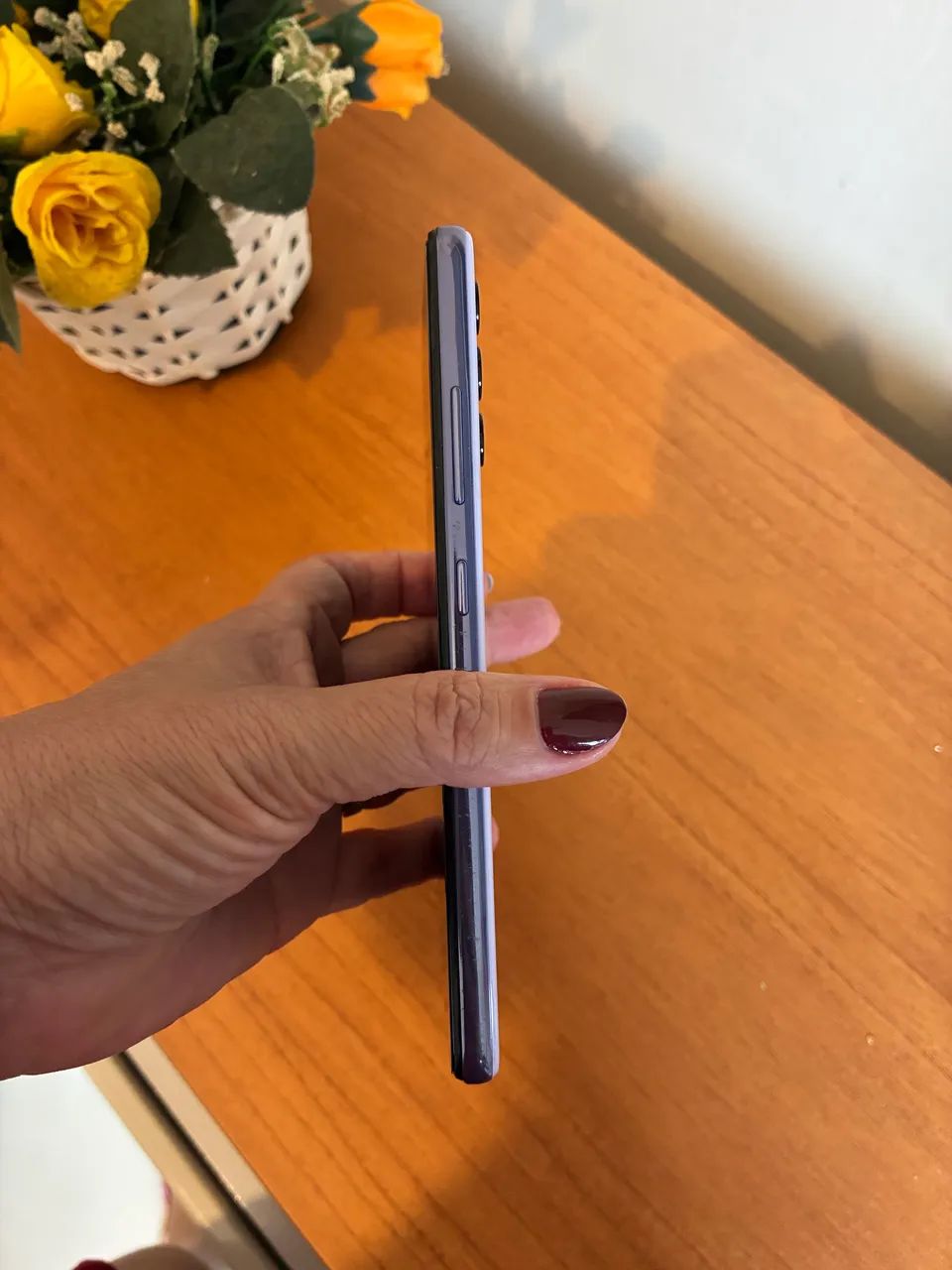 Samsung Galaxy A32 - Oportunidade  - Foto 5