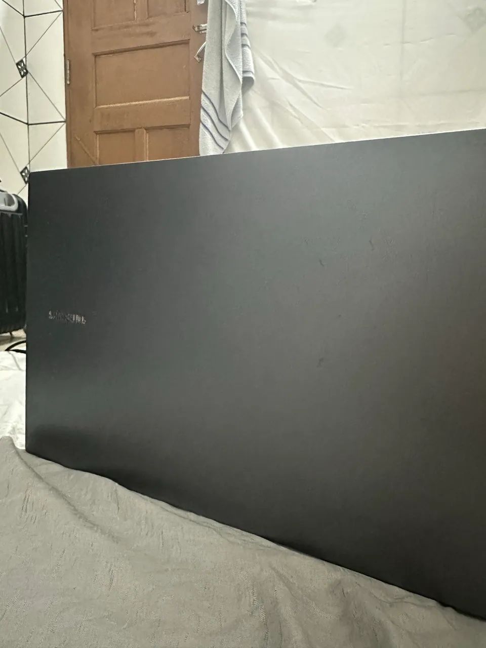 Notebook Samsung Book. - Foto 2