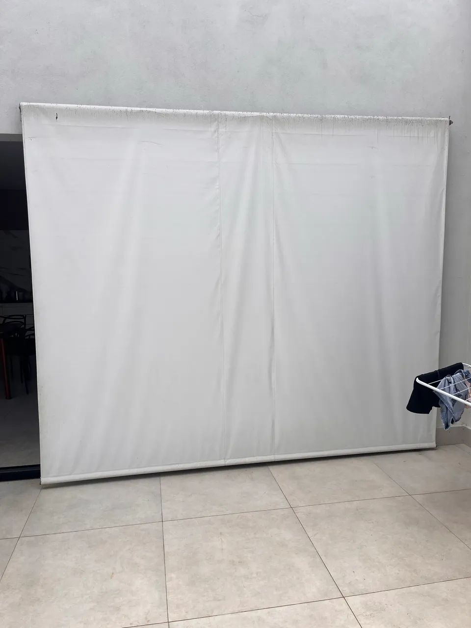 TOLDO