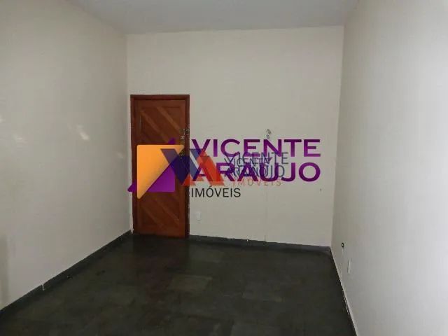 Sala para alugar na Av. Amazonas, Centro de Betim - Foto 2