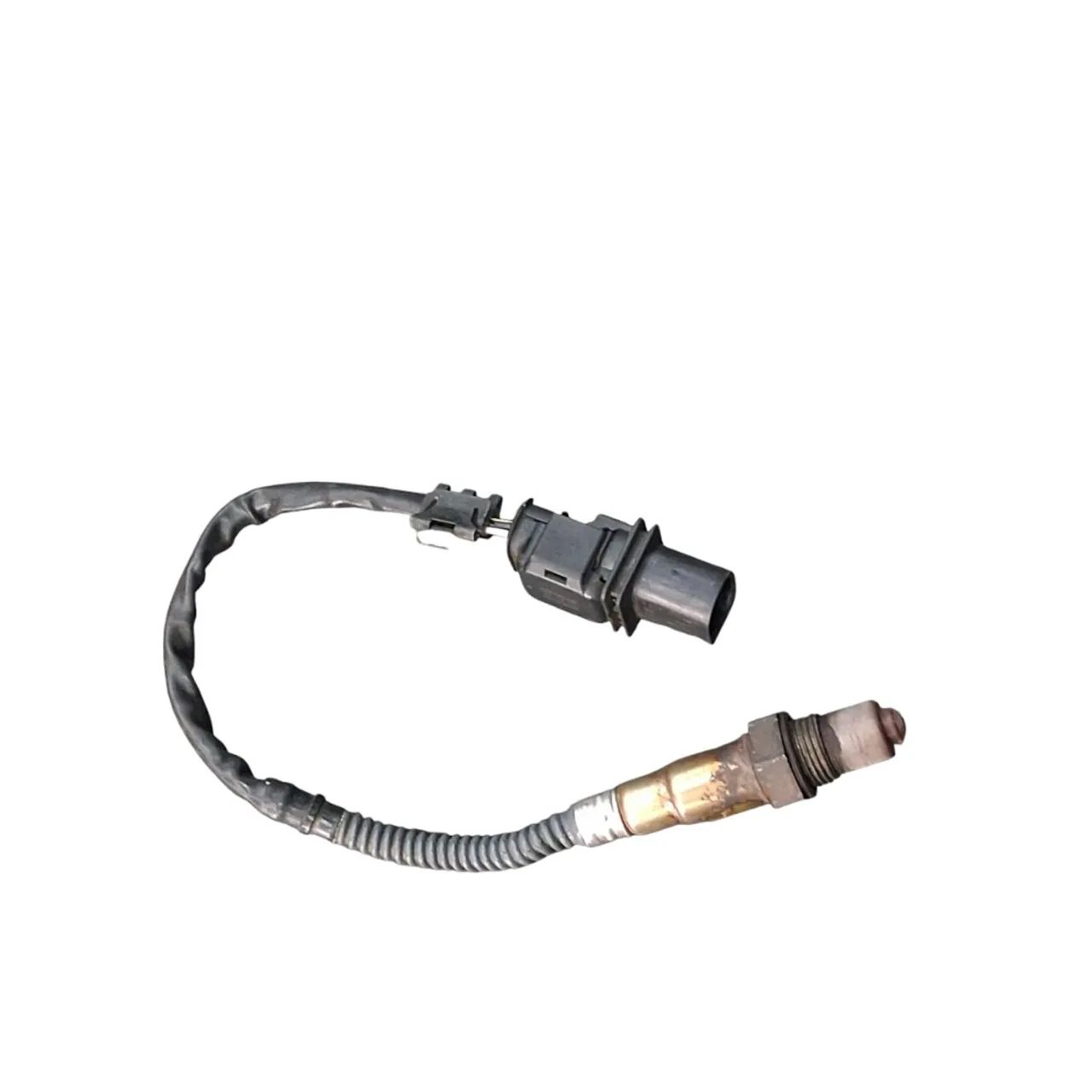 Sonda Lambda Land Rover 2.0 2012/2018 - Foto 2