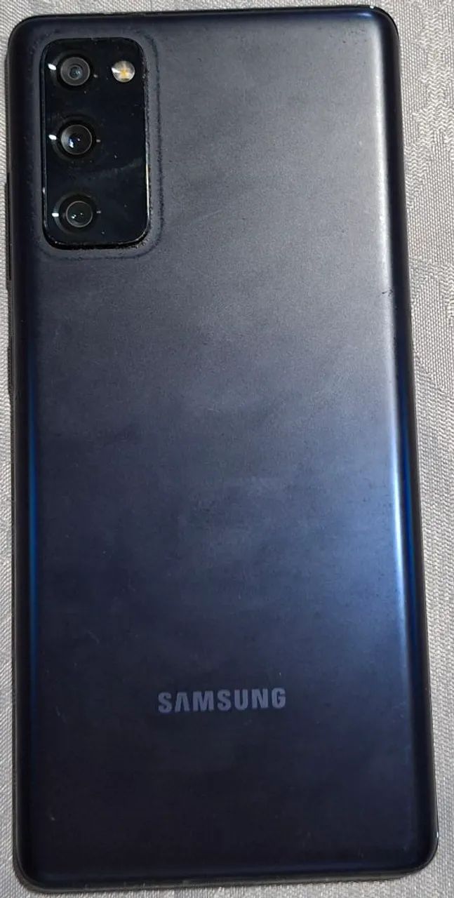 Samsung S20FE 5G - Foto 5