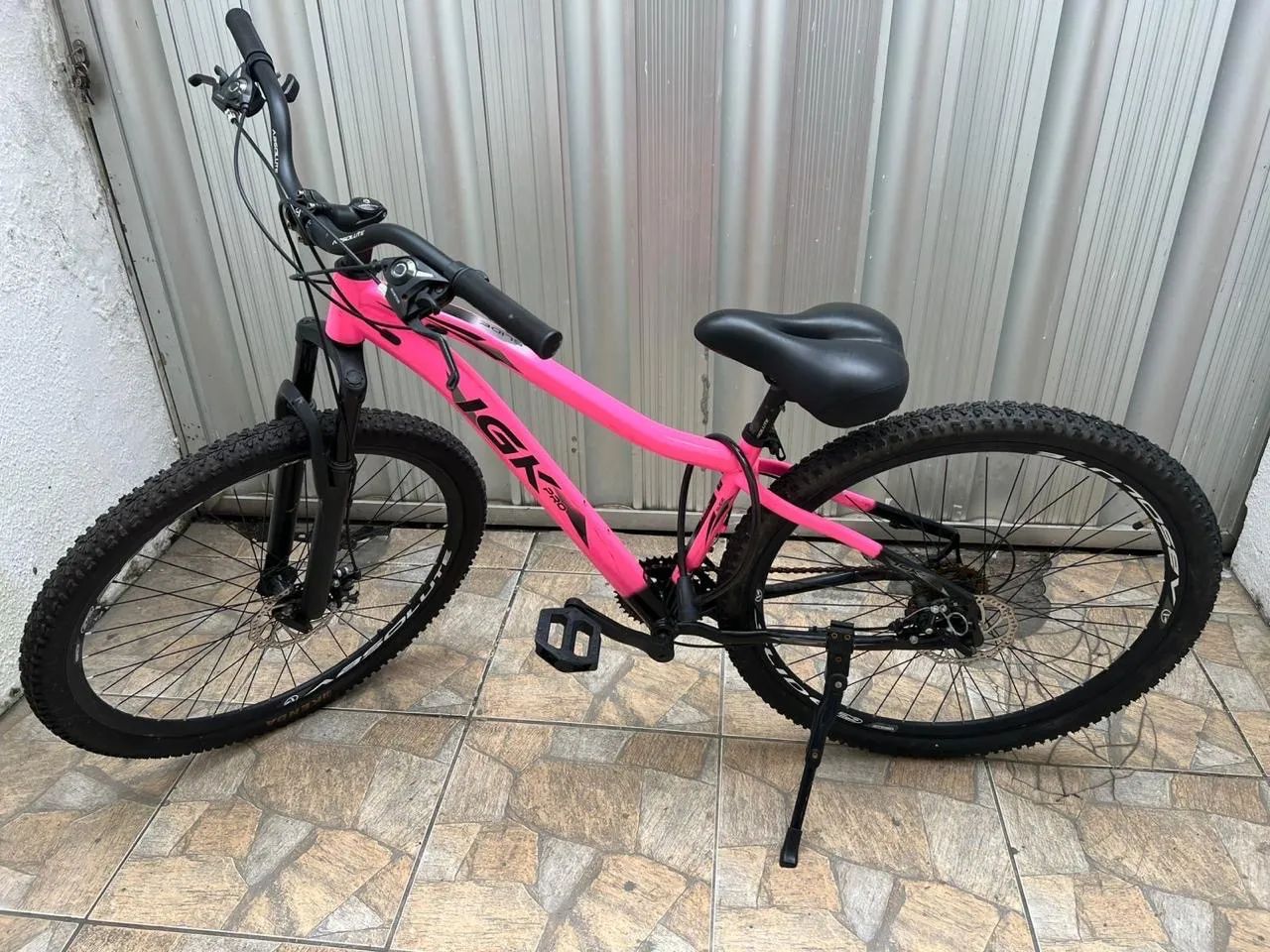 BIKE ARO 29 - Foto 3