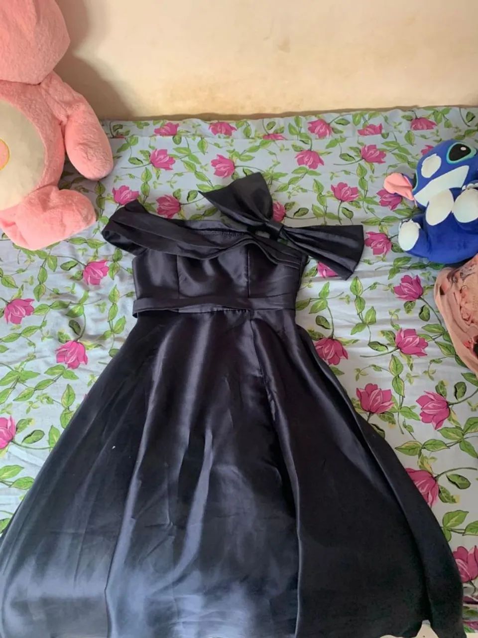 Vende-se vestido - Foto 3