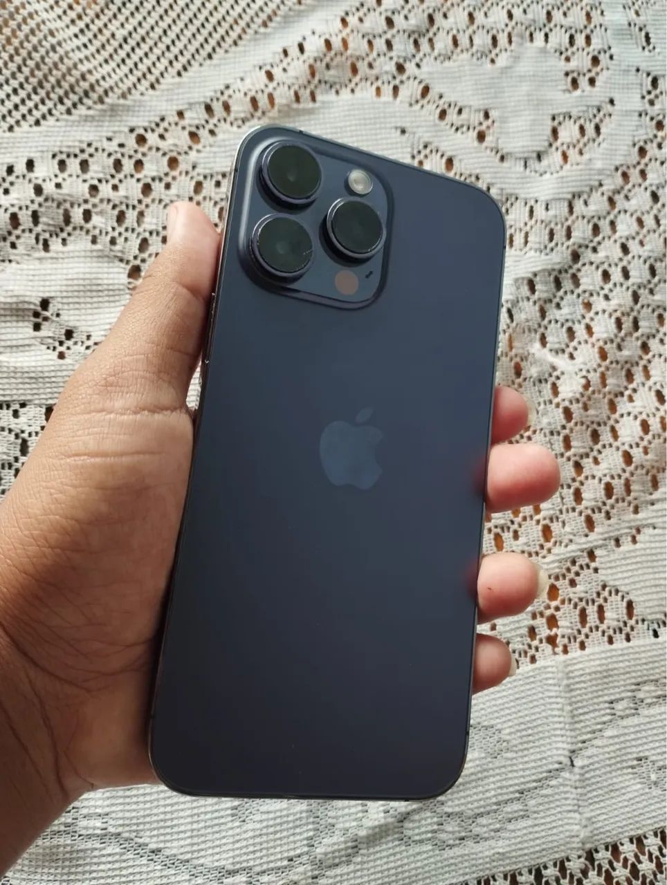 iPhone 14 Pro Max  - Foto 3