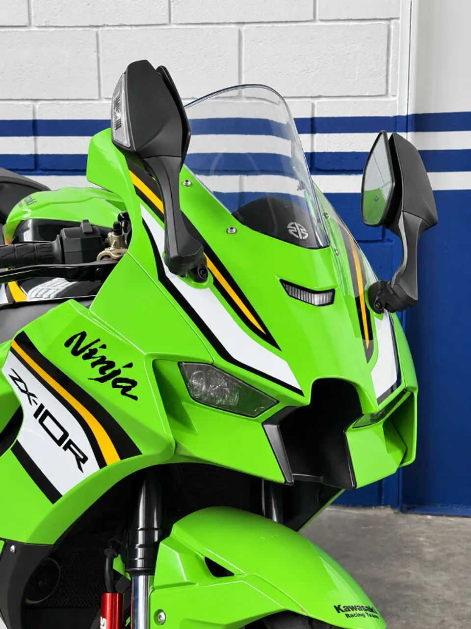 Ninja Zx-10/ Zx-10r 1000cc 2025 - 1533564940 | OLX Ninja Zx-10/ Zx-10r 1000cc 2025 - 1533564940 | OLX