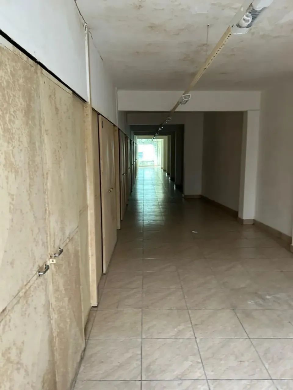 PRÉDIO COMERCIAL À VENDA  CENTRO DE MANAUS - Foto 3
