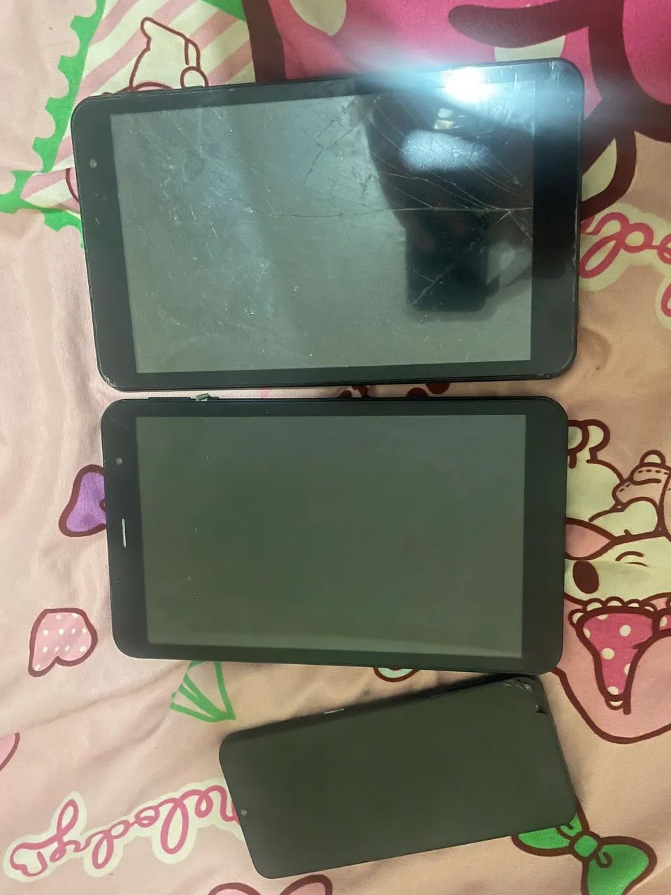 Tablete 